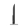 Thomson 55UG4S15  55" LED  4K Google TV - 1512903 - zdjęcie 2
